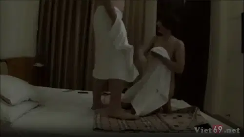 Ký sự check hàng – Trâm Anh 5098